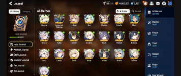 Screenshot_2026.05.16_12.37.18.934.png