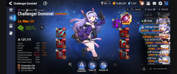 Screenshot_2026.05.16_12.38.43.018.png