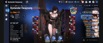 Screenshot_2026.05.16_12.38.47.301.png
