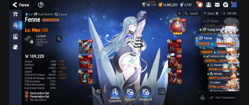 Screenshot_2026.05.16_12.38.55.018.png