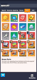 IMG_5847.png
