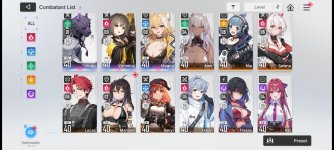 Screenshot_20260516-181812_Chaos_Zero_Nightmare.jpg