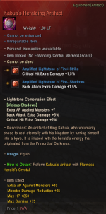 Screenshot 2026-05-16 120301.png
