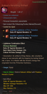 Screenshot 2026-05-16 120321.png