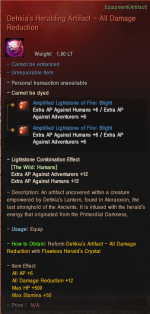 Screenshot 2026-05-16 120401.png