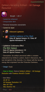 Screenshot 2026-05-16 120415.png