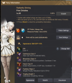 fairy.png