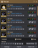 pet1.png