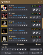 pet2.png