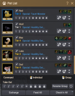 pet3.png
