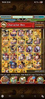 Screenshot_20260516_192439_ONE PIECE TREASURE CRUISE.jpg