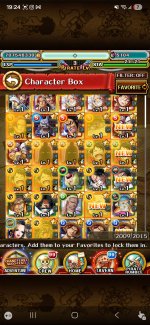 Screenshot_20260516_192442_ONE PIECE TREASURE CRUISE.jpg
