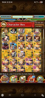 Screenshot_20260516_192444_ONE PIECE TREASURE CRUISE.jpg