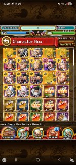 Screenshot_20260516_192446_ONE PIECE TREASURE CRUISE.jpg