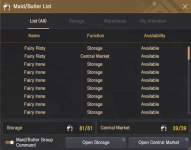 Screenshot 2026-05-16 123030.png