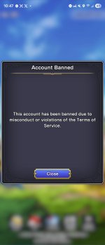 Screenshot_20260516_104721_DQSG.jpg