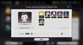 Screenshot 2026-05-17 004931.png