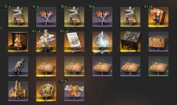 Screenshot 2026-05-16 194610.png