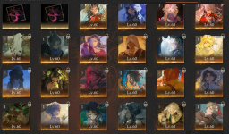 Screenshot 2026-05-16 194626.png
