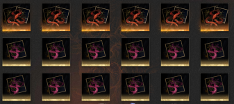 Screenshot 2026-05-16 194639.png