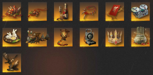 Screenshot 2026-05-16 194644.png