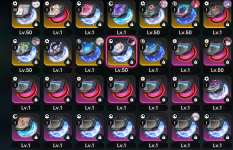 1778956740654.png