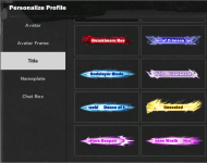 profile titles_20260516.png
