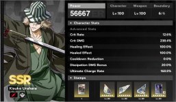 character_kisuke_20260516.jpg