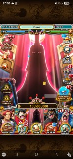 Screenshot_20260516_205804_ONE PIECE TREASURE CRUISE.jpg