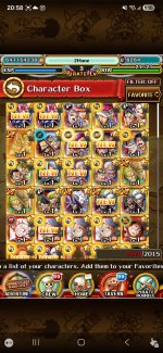 Screenshot_20260516_205809_ONE PIECE TREASURE CRUISE.jpg