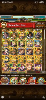 Screenshot_20260516_205815_ONE PIECE TREASURE CRUISE.jpg