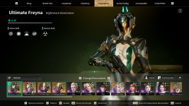 The First Descendant Screenshot 2026.05.16 - 23.42.22.44.png