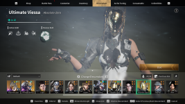 The First Descendant Screenshot 2026.05.16 - 23.42.45.54.png