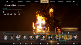 The First Descendant Screenshot 2026.05.16 - 23.43.02.32.png