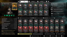 The First Descendant Screenshot 2026.05.16 - 23.43.21.44.png