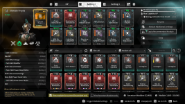 The First Descendant Screenshot 2026.05.16 - 23.43.29.11.png