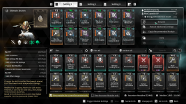 The First Descendant Screenshot 2026.05.16 - 23.44.20.20.png