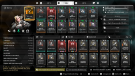 The First Descendant Screenshot 2026.05.16 - 23.44.55.56.png