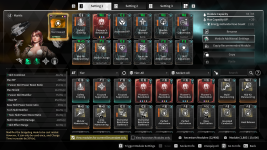 The First Descendant Screenshot 2026.05.16 - 23.45.30.15.png