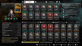 The First Descendant Screenshot 2026.05.16 - 23.45.39.81.png