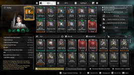 The First Descendant Screenshot 2026.05.16 - 23.45.58.40.png