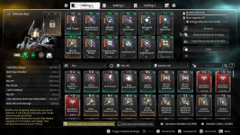 The First Descendant Screenshot 2026.05.16 - 23.46.47.81.png