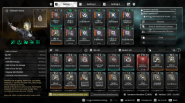 The First Descendant Screenshot 2026.05.16 - 23.47.06.18.png