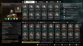 The First Descendant Screenshot 2026.05.16 - 23.47.22.68.png