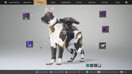 The First Descendant Screenshot 2026.05.16 - 23.48.11.65.png