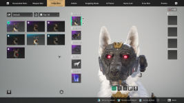 The First Descendant Screenshot 2026.05.16 - 23.48.16.17.png
