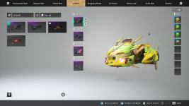 The First Descendant Screenshot 2026.05.16 - 23.48.37.24.png