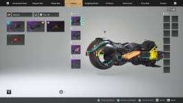 The First Descendant Screenshot 2026.05.16 - 23.48.43.19.png