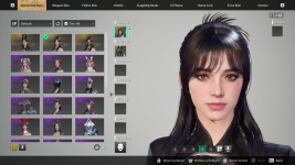 The First Descendant Screenshot 2026.05.16 - 23.48.57.48.png