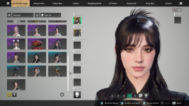 The First Descendant Screenshot 2026.05.16 - 23.49.01.03.png